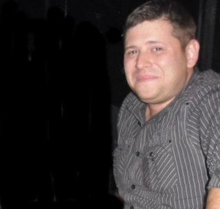 ÖLÜM ORUCU BAŞLAMADAN, BİR ASTSUBAY İNTİHARI DAHA