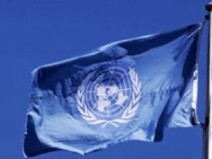 BM Genel Sekreteri Özel Temsilcisi Kırım'da Alıkonuldu