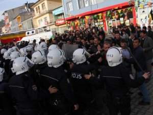 BAKANA  AYAKKABI KUTUSU FIRLATTILAR