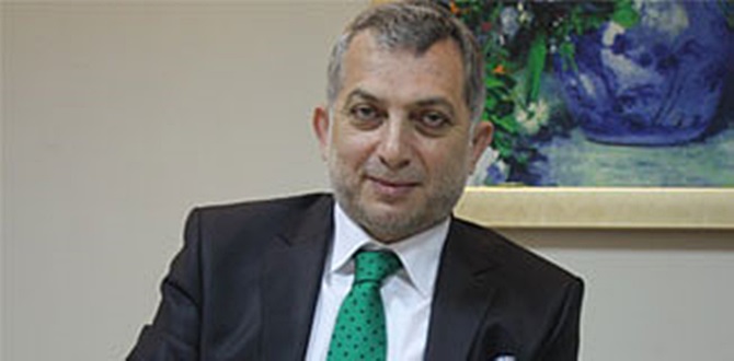 ALLAH İNSANA GÜNAH İŞLEME ÖZGÜRLÜĞÜ VERMİŞ