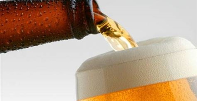 SOSYAL MEDYADA İÇKİ YASAĞI HAZIRLIĞI