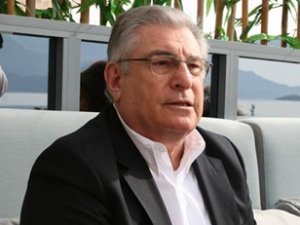 AKP ADAYI DOĞAN TUGAY’DAN SKANDAL AÇIKLAMALAR