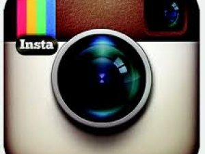 Alkol Reklamı Yapan Fenomen ve Blogger’lara Ceza Geliyor