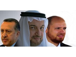 MÜTHİŞ BİR SES KAYDI DAHA