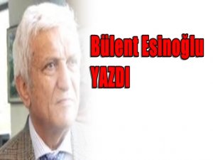 İTTİFAK YAPILIR AMA KİMLE