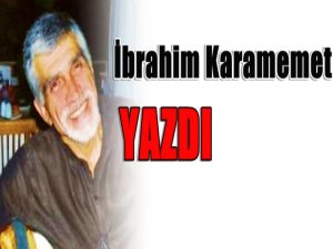 MEHMET METİNER YAKINDA BAKAN OLUR