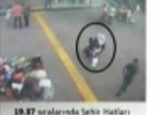 ŞOK İDDİA:AKP SAHTE KABATAŞ GÖRÜNTÜSÜ HAZIRLIYOR