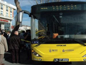 POLİSE ŞİKAYET ETTİĞİ ADAM GENÇ KIZI KURŞUN YAĞMURUNA TUTTU