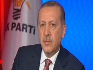 Gerekirse Youtube ile Facebook'u kapatırız