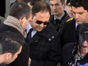 BARIŞ GÜLER'İN EVİNDEKİ PARALAR KİMİN ÇIKTI