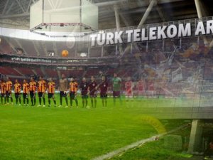 ARENA elden gidiyor mu ?