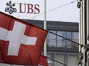 17 ARALIKTA EVDEN TAŞINAN PARALAR İSVİÇRE'DEKİ PARALAR MI?