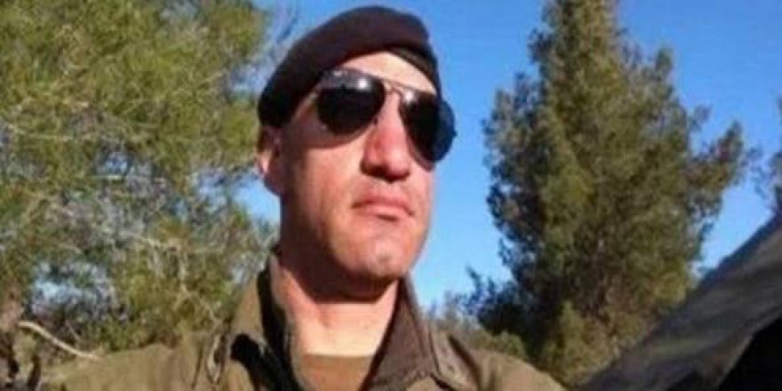 Kıbrıs Rum Kesiminde Bir Ceset Daha Bulundu