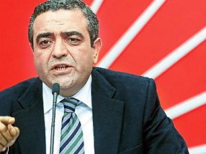 ERDOĞAN MALEZYA'DAN SIĞINMA MI TALEP ETTİ