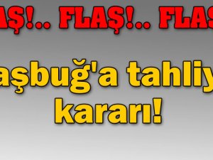 İLKER BAŞBUĞ'DAN TARİHİ KONUŞMA