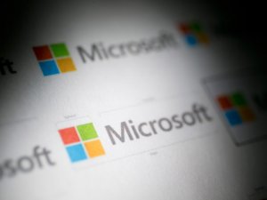 Microsoft’tan En Çok Kullanıcı Verisi Talep Eden İkinci Ülke Türkiye