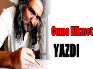 BU TAHLİYELERİ OCAK AYINDA YAZMIŞTI