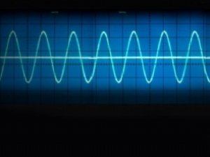 2 YENİ SES KAYDI,HUKUK AYAKLAR ALTINDA