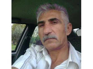 EMEKLİ POLİS ÖDEYEMEDİĞİ BORÇLARI NEDENİYLE KENDİNİ ASTI