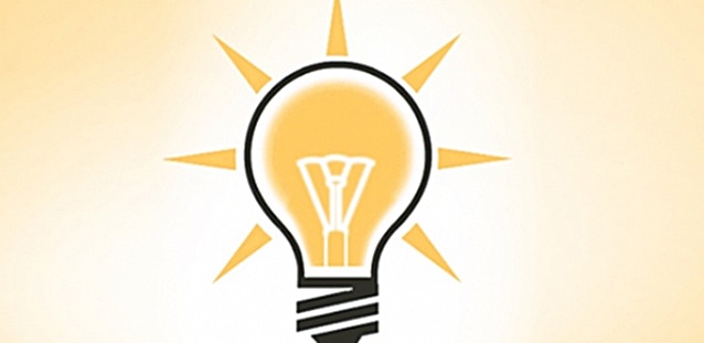 AKP’den bir yolsuzluk istifası daha