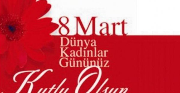 İŞTE AKP'NİN KADINA BAKIŞI