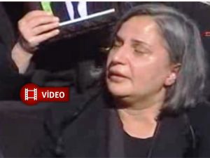 28 Aralık 2012 Bu Gün Neler Oldu