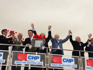 İSTİKLAL'DEN KADIN EYLEMİ CANLI YAYIN