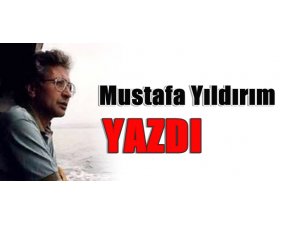 SEVGİ’NİN SUÇUNU AÇIKLAMA KORKUSU