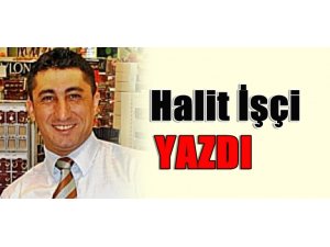 ERDOĞAN DEVRİ KAPANMIŞTIR