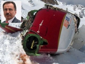 YAZICIOĞLU İDDİASI SOSYAL MEDYAYI SALLIYOR