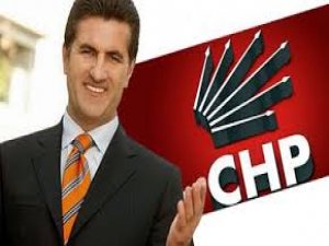 SARIGÜL'DEN İSTANBUL'A SÜPER PROJELER