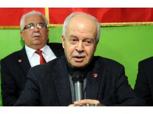 ARKADAŞTAN ÇOK AĞIR; YAZIKLAR OLSUN SANA BÜLENT ARINÇ