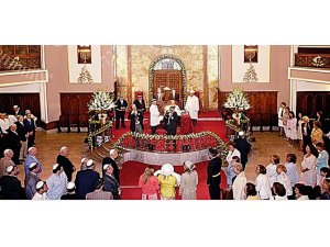 TÜRK YAHUDİLERDEN ZAFER ÇAĞLAYAN'A SERT TEPKİ