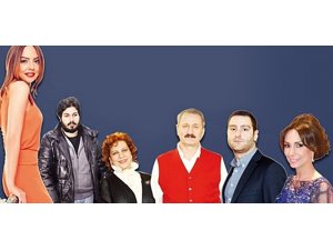 ZAFER ÇAĞLAYAN; "10 MİLYON EKSİK ALDIM" İDDİASI ÇIKTI