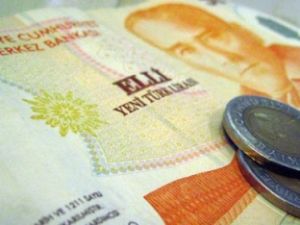 Memurlar ne kadar maaş alacak?