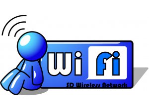 Wİ-Fİ KULLANANLAR BU HABERİ MUTLAKA OKUSUN