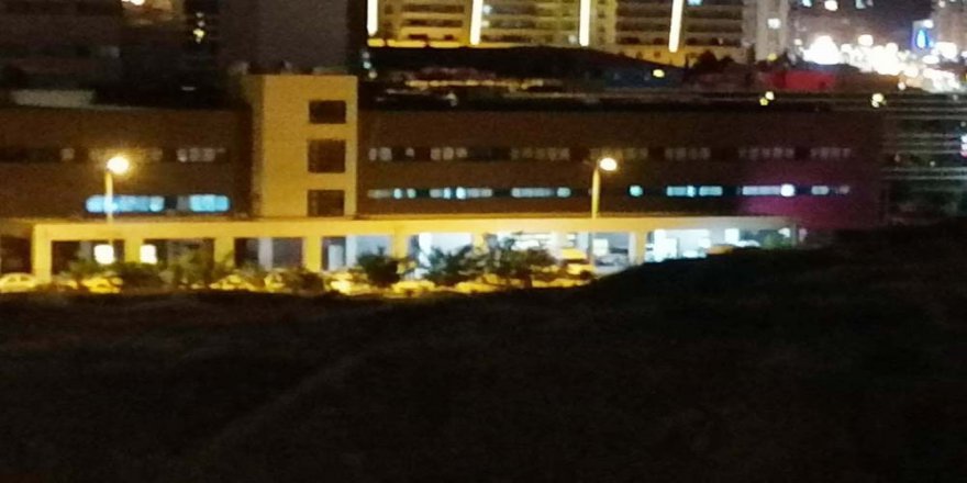 Mardin’de Muhtarlık Kavgası: 22 Yaralı