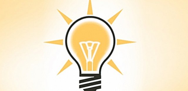 AKP'DEN İSTİFA ETTİLER CHP'YE GEÇTİLER