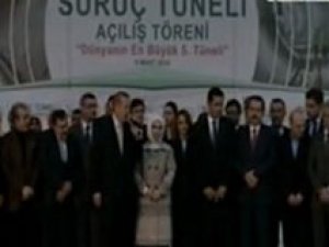 SOSYAL MEDYAYI KAHKAHAYA BOĞAN VİDEO