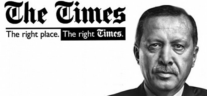 "İSTANBUL'U KAYBETMEK YARARLI BİR TOKAT OLUR"