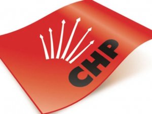 CHP MECLİSİ TOPLUYOR