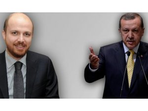 BİLAL'İN İSTEDİĞİ MİT BİLGİLERİ AKTARILDI MI