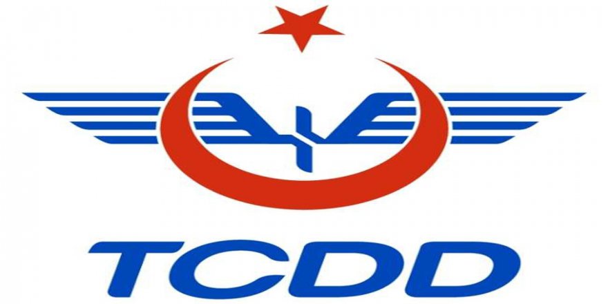 TCDD'Den Hızlı Tren seferleri İptali