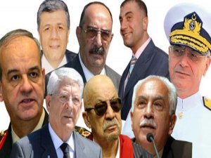 SİLİVRİ ŞİMDİ NEDEN BOŞALTILIYOR