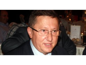 LÜTFÜ TÜRKKAN'DAN ŞOK SEÇİM HİLESİ SORUSU