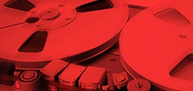 TÜBİTAK BAŞBAKANA "KAYITLAR MONTAJ" RAPORU VERMEDİ