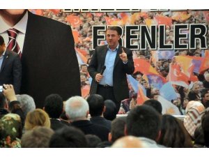 Yiğit Bulut: Başbakan Erdoğan 16 Suikast Tehlikesi Atlattı