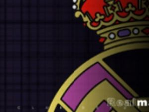 Real Madrid'e kötü haber!