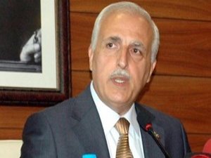 VALİ MUTLU'YA BERKİN ELVAN TEPKİSİ