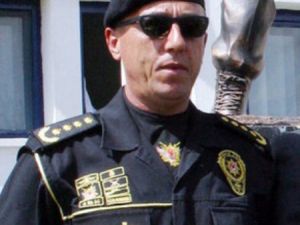 NELER OLUYOR ORALARDA